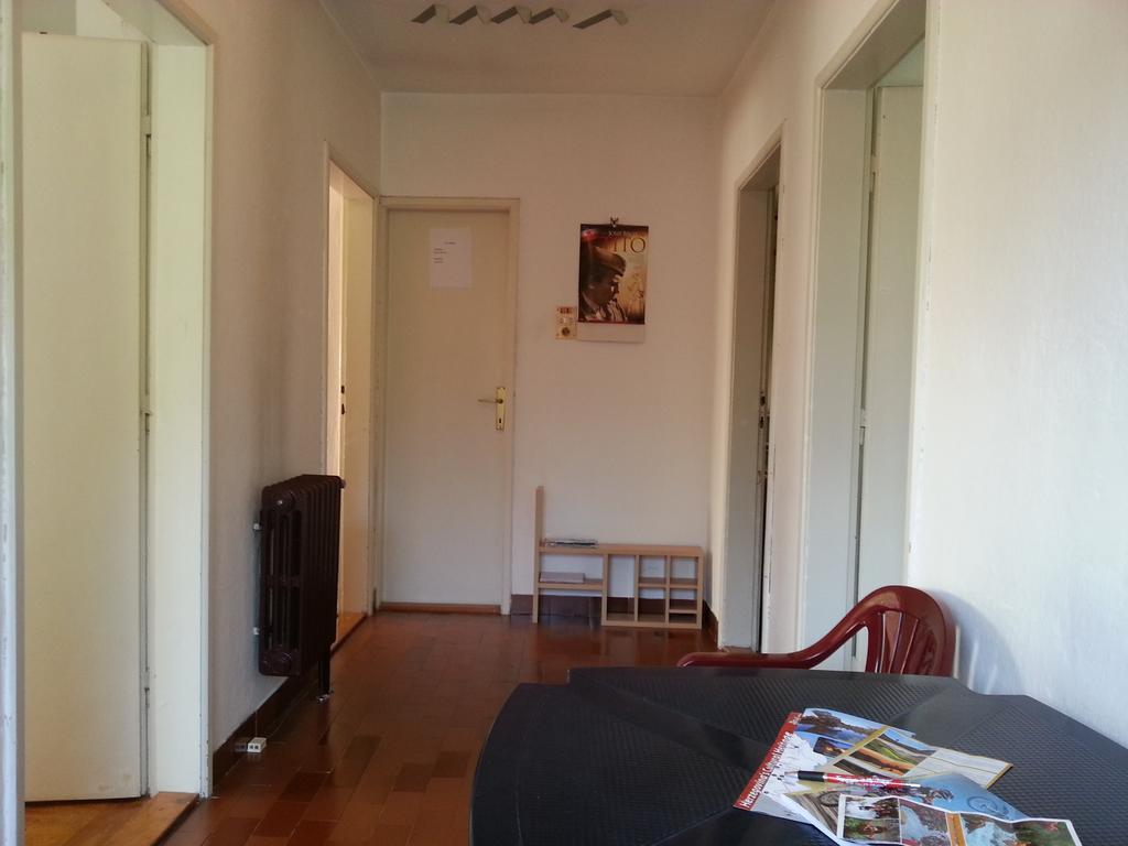 Guest House Konjic Εξωτερικό φωτογραφία