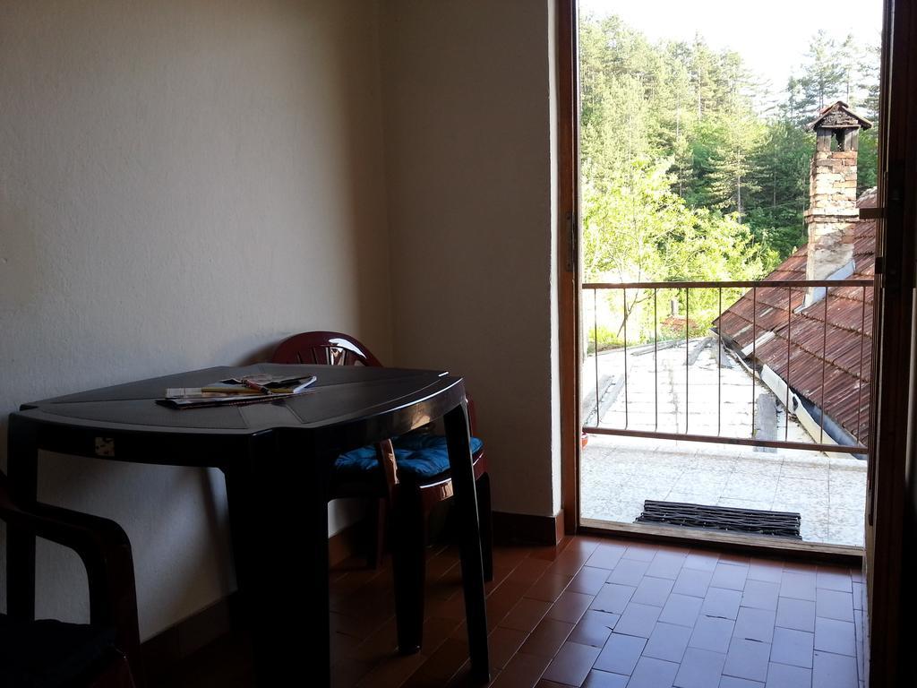 Guest House Konjic Εξωτερικό φωτογραφία