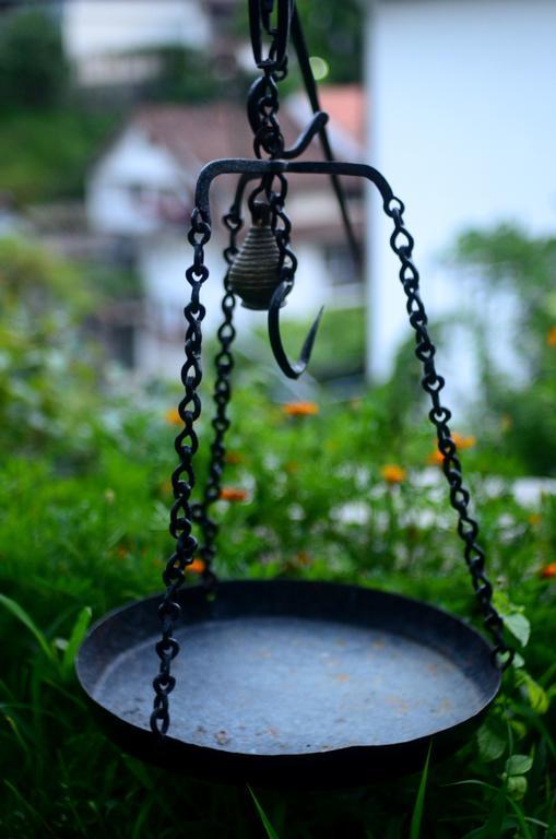 Guest House Konjic Εξωτερικό φωτογραφία