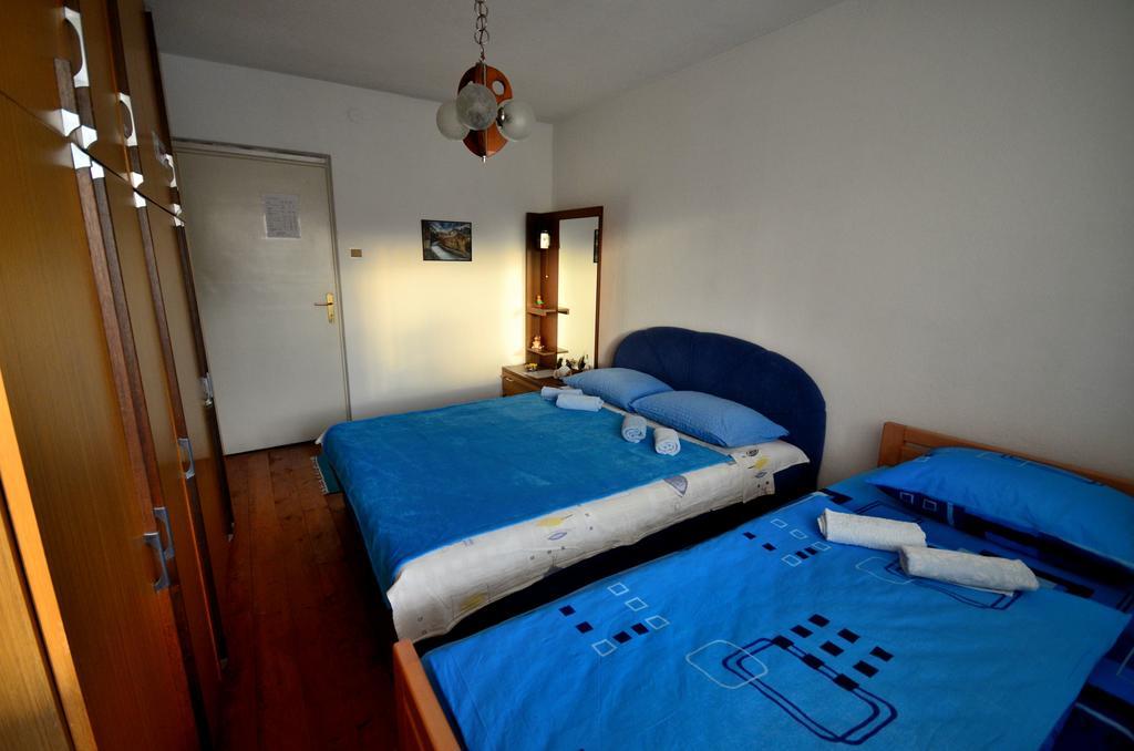 Guest House Konjic Εξωτερικό φωτογραφία