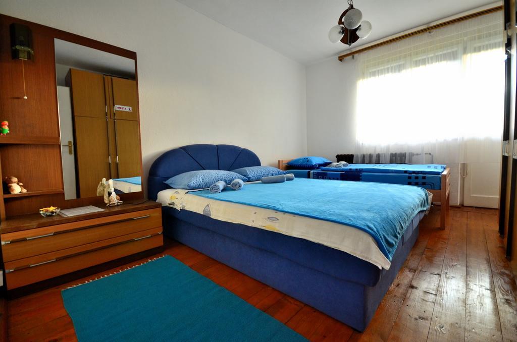 Guest House Konjic Εξωτερικό φωτογραφία