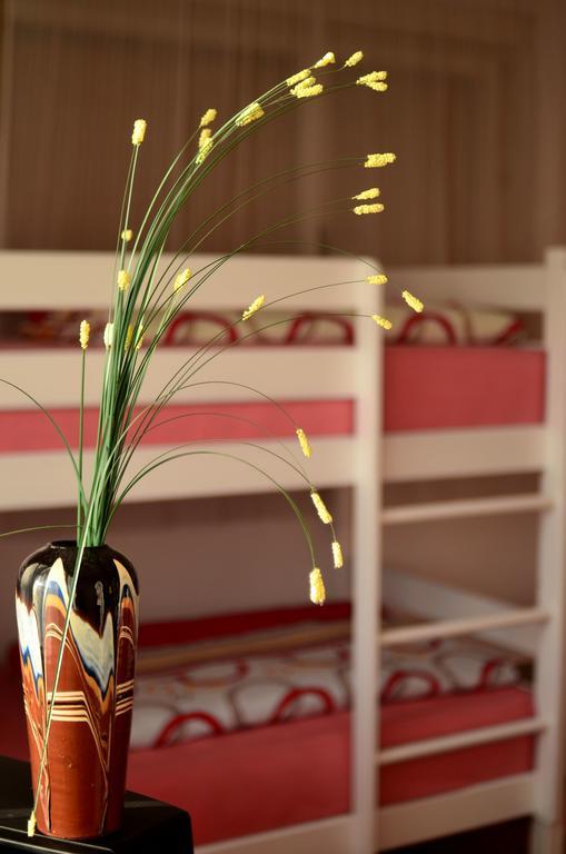 Guest House Konjic Εξωτερικό φωτογραφία