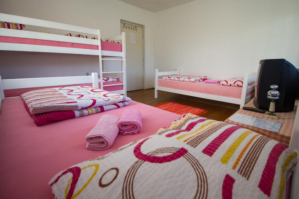 Guest House Konjic Εξωτερικό φωτογραφία